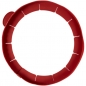 Preview: Adjustable Pie Shield